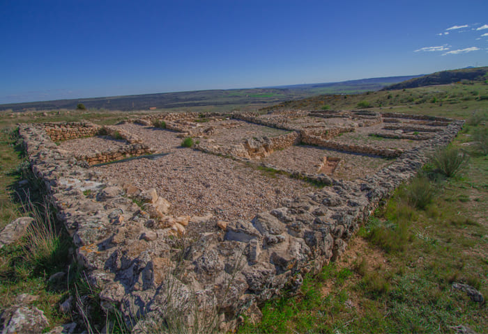 yacimiento-dehesa-de-la-oliva