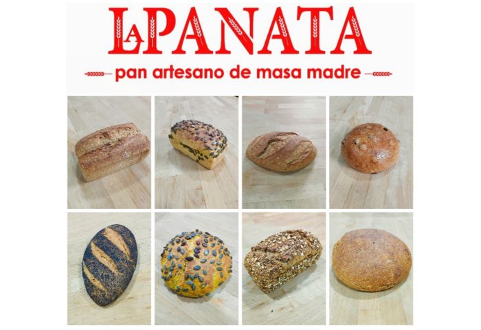 La Panata