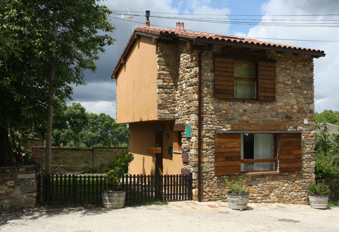 exterior-campillo-tres