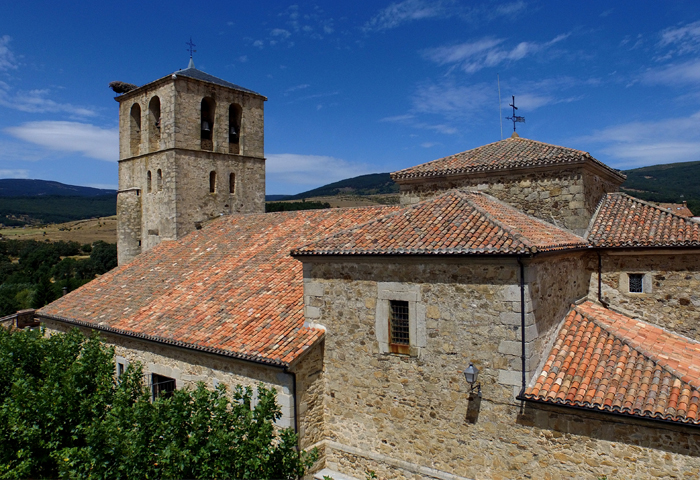 iglesia-san-vicente-martir-Braojos