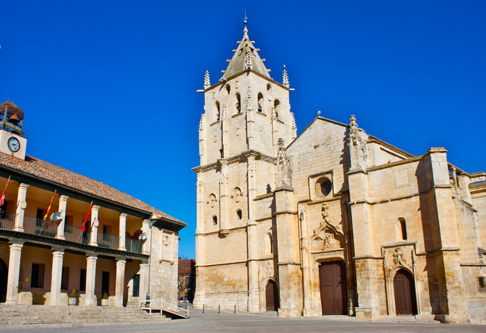 Iglesia-Sta-Maria-Magdalena-Torrelaguna