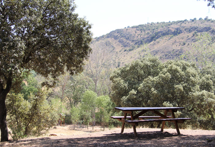 valgallego-torrelaguna