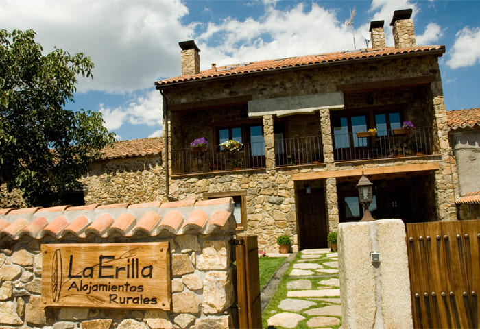 entrada-la-erilla