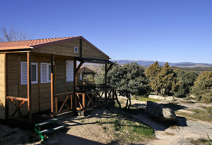 cervera-buitrago-bungalow