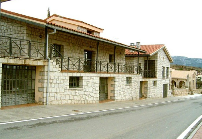 albergue-juvenil-cervera