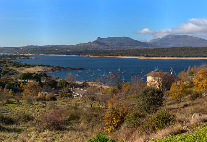 mirador-cervera