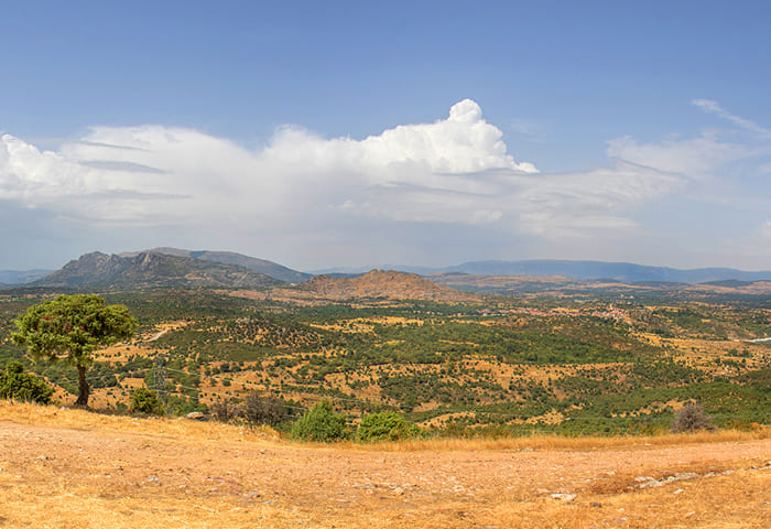 mirador-el-berrueco