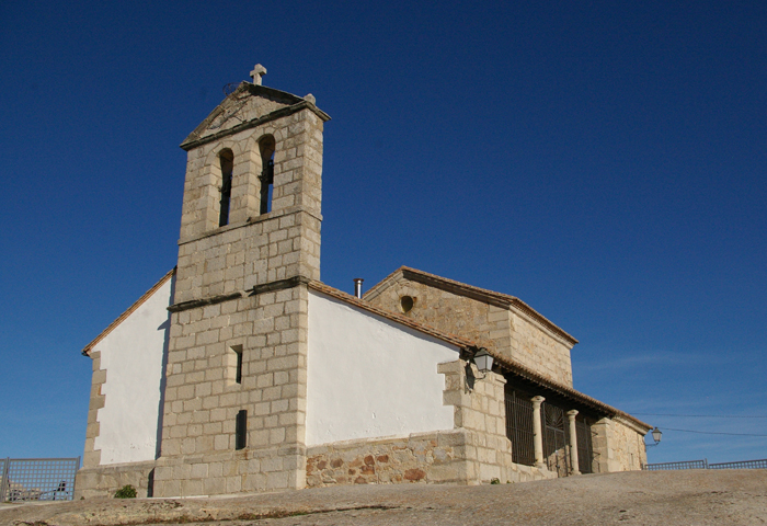 patrimonio-iglesia-san-pedro-apostol-sieteiglesias