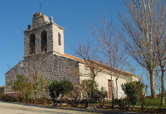 casita-cabanillas