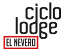 logo-ciclolodge