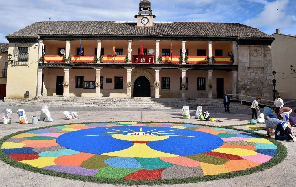 corpus-christri-torrelaguna