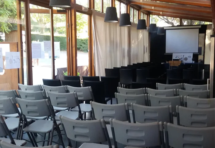 sala-mh-eventos