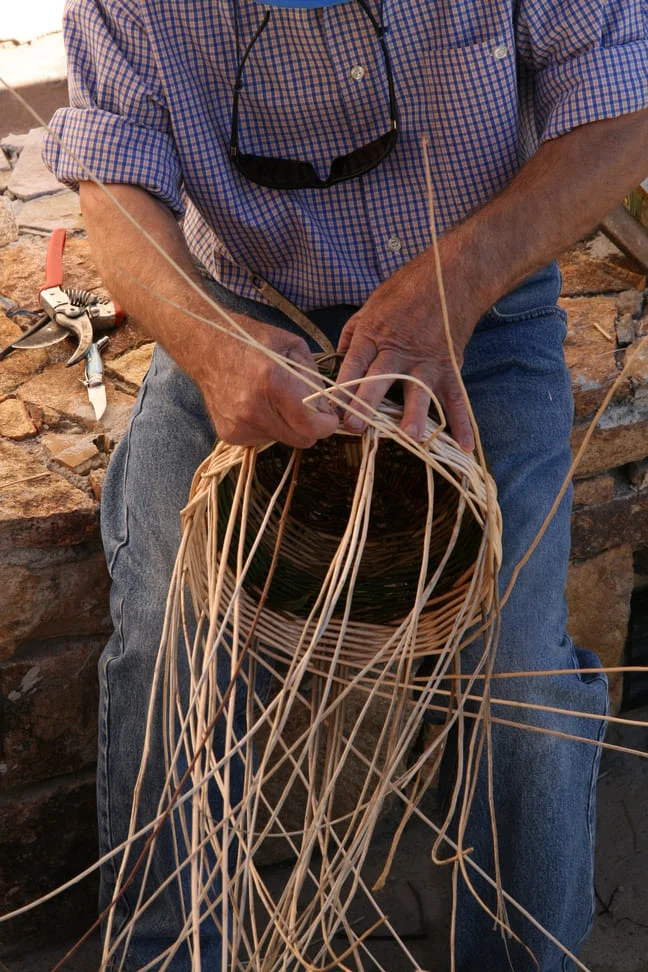 madarcos-ayer-hoy