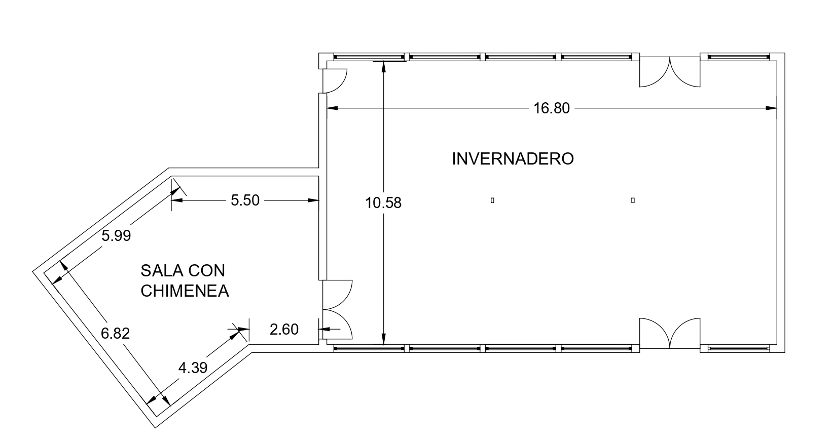 planos-riveros