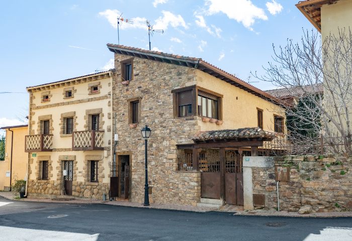 posada-aprisco-mangiron-exterior