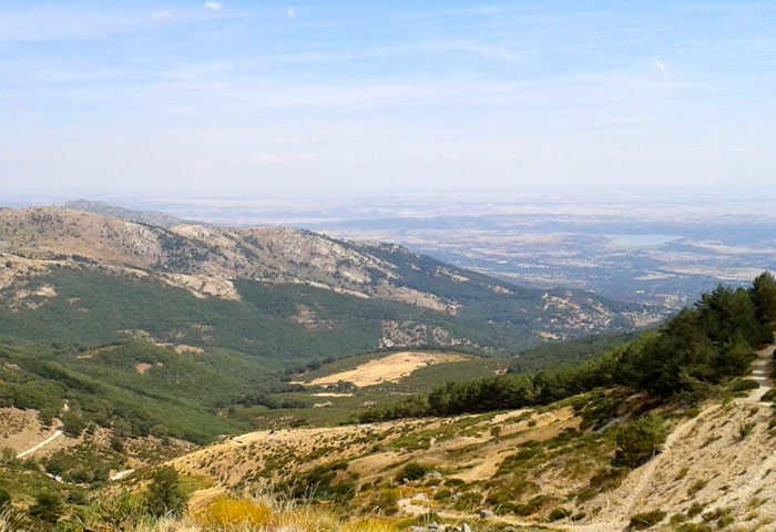 alojamientos-rascafria-albergue-morcuera