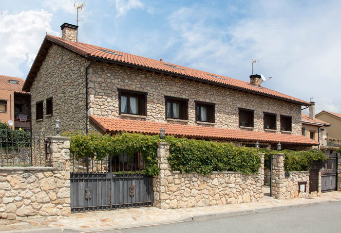 casa-rural-collaspino-gascones