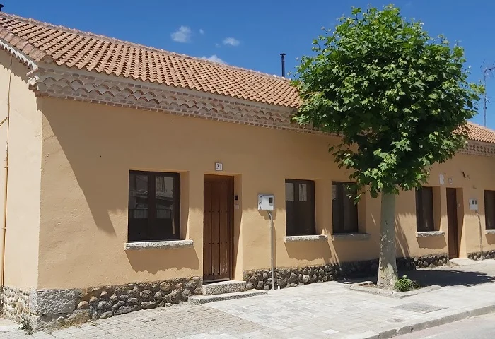 exterior-casitas-pinilla