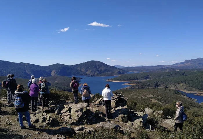 empresas-mancomunidad-embalse-del-atazar