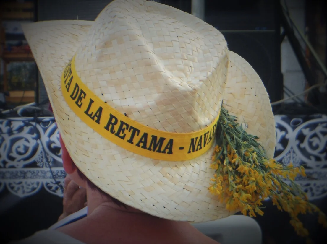 fiesta-de-la-retama