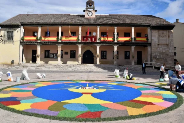 corpus-christri-torrelaguna