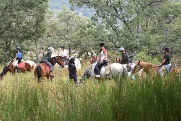 cuadra-las-beceas