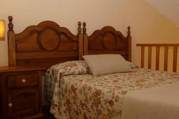 alojamientos-apartamento-turistico-torrelaguna-zaguan-de-la-villa-habitacion