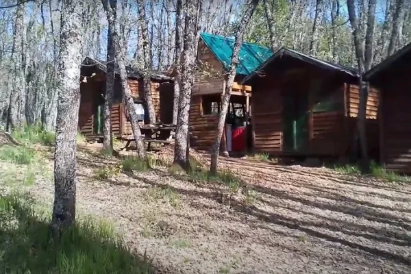 alojamientos-puebla-de-la-sierra-el-molino-de-arriba-cabanas